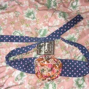 Matilda Jane headband NWT